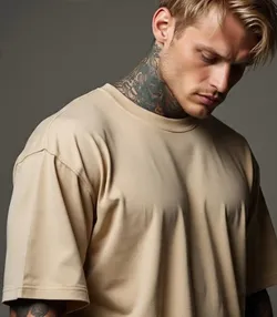 OUR_COLLECTIONS_BASICS__MR. ANIME