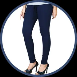 OUR_COLLECTIONS_CHURIDAR_LEGGINGS__Clarita