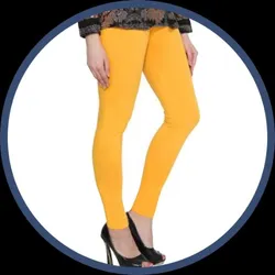 OUR_COLLECTIONS_ANKLE_LENGTH_LEGGING__Clarita