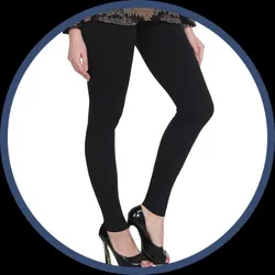 OUR_COLLECTIONS_LENGTH_WITH_POCKET__Clarita