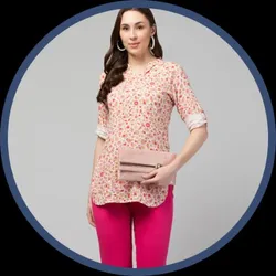 OUR_COLLECTIONS_COTTON_PANTS__Clarita