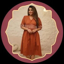 OUR_COLLECTIONS_BEST_SELLERS__fabindiaonline