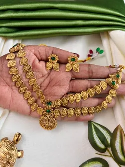 Categories_INDIAN_NECKLACE__Geamora Jewellery