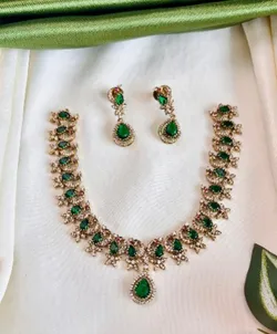 Categories_AD_NECKLACE__Geamora Jewellery