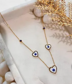 Categories_EVERYDAY_NECKLACE__Geamora Jewellery