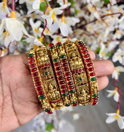 Categories_INDIAN_BANGLES__Geamora Jewellery