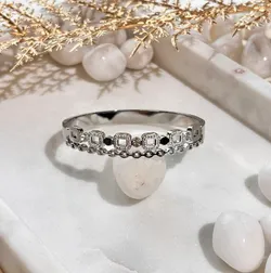 Categories_EVERYDAY_BRACELETS__Geamora Jewellery