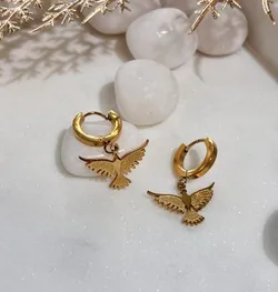 Categories_EVERYDAY_EARRINGS__Geamora Jewellery