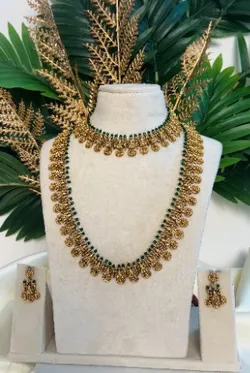 Categories_Bridal_Jewellery__Geamora Jewellery