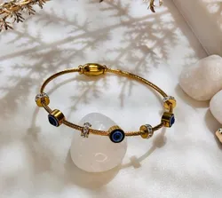 Categories_EVERYDAY_BRACELETS__Geamora Jewellery