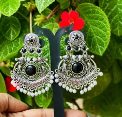 Categories_INDIAN_EARRINGS__Geamora Jewellery
