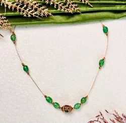 Categories_INVISIBLE_NECKLACE__Geamora Jewellery