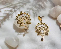 Categories_EVERYDAY_EARRINGS__Geamora Jewellery