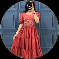 OUR_SPECIALTY_DRESSES__Nik's Fashion