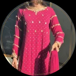 OUR_SPECIALTY_LATEST_COLLECTION__Nik's Fashion
