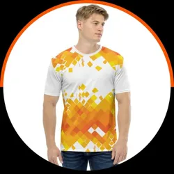 OUR_SPECIALTY__DRYFIT_MATERIAL__JJ Tees