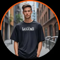 OUR_SPECIALTY__OVERSIZED_TSHIRTS__JJ Tees