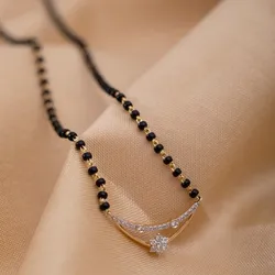 CATEGORY_MANGALSUTRA__SHITAL CREATION