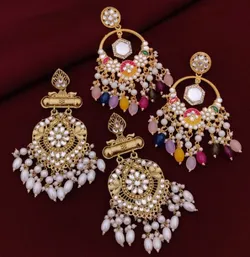 CATEGORY_EARRING__SHITAL CREATION