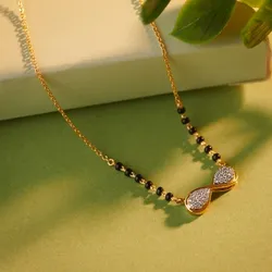 CATEGORY_BEST_SELLING__SHITAL CREATION