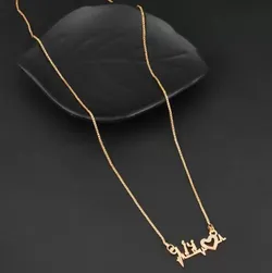 CATEGORY_NECKLACE__SHITAL CREATION