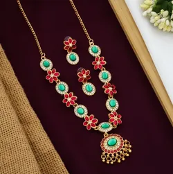 CATEGORY_JEWELLERY_SET__SHITAL CREATION