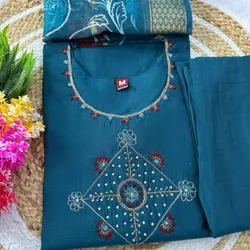 CATEGORY_BEST_SELLING__DHANSHREES
