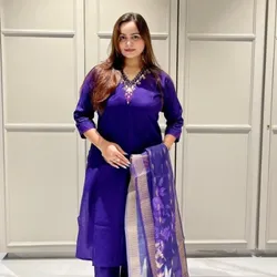 CATEGORY_KURTI_PAIR__DHANSHREES