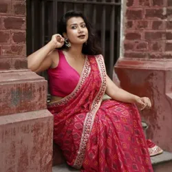 CATEGORY_SAREE__DHANSHREES