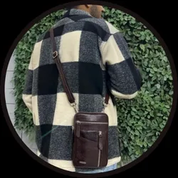 OUR_COLLECTIONS_BEST_SELLERS__Ruf & Tuf