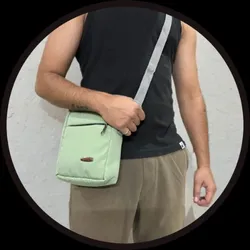 OUR_COLLECTIONS_SLING_BAGS__Ruf & Tuf