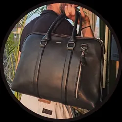 OUR_COLLECTIONS_OFFICE_BAGS__Ruf & Tuf