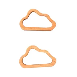 SHOP_BY_CATEGORY_Teether__Organic toys