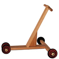 SHOP_BY_CATEGORY_Walkers__Organic toys