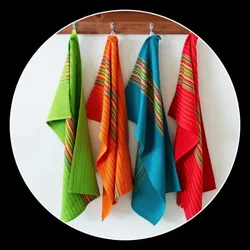 BRAND_CATEGORY_DISH_TOWEL__Sami Studios