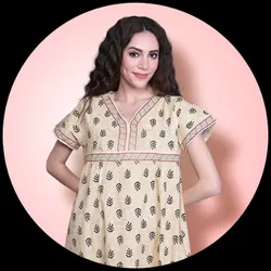 OUR_COLLECTIONS_BEST_SELLERS__EVOLOVEINDIA