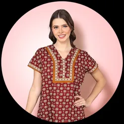 OUR_COLLECTIONS_NIGHT_WEAR__EVOLOVEINDIA