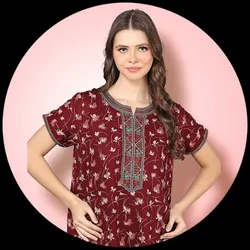 OUR_COLLECTIONS_POPULAR_COLLECTIONS__EVOLOVEINDIA