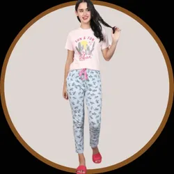 SHOP_BY_CATEGORIES_PAJAMA_SET__EVOLOVEINDIA