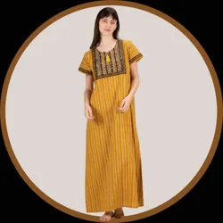 SHOP_BY_CATEGORIES_LONG_NIGHTY__EVOLOVEINDIA