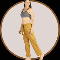 SHOP_BY_CATEGORIES_PAJAMA__EVOLOVEINDIA