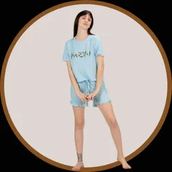 SHOP_BY_CATEGORIES_SHORT_SET__EVOLOVEINDIA