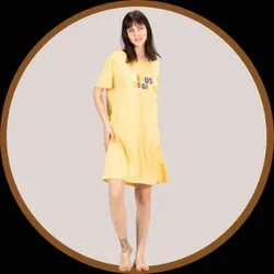 SHOP_BY_CATEGORIES_SHORT_NIGHTY__EVOLOVEINDIA