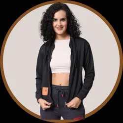 SHOP_BY_CATEGORIES_JACKET__EVOLOVEINDIA