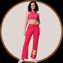 SHOP_BY_CATEGORIES_TACKPANTS__EVOLOVEINDIA