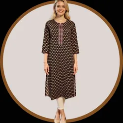 SHOP_BY_CATEGORIES_KURTI__EVOLOVEINDIA