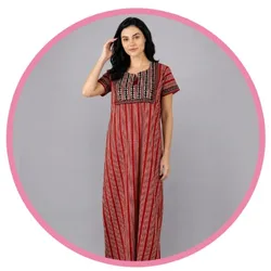 SHOP_BY_CATEGORIES_LONG_NIGHTY__EVOLOVEINDIA