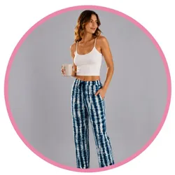 SHOP_BY_CATEGORIES_PAJAMA__EVOLOVEINDIA