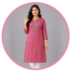 SHOP_BY_CATEGORIES_KURTI__EVOLOVEINDIA