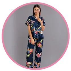 SHOP_BY_CATEGORIES_PAJAMA_SET__EVOLOVEINDIA